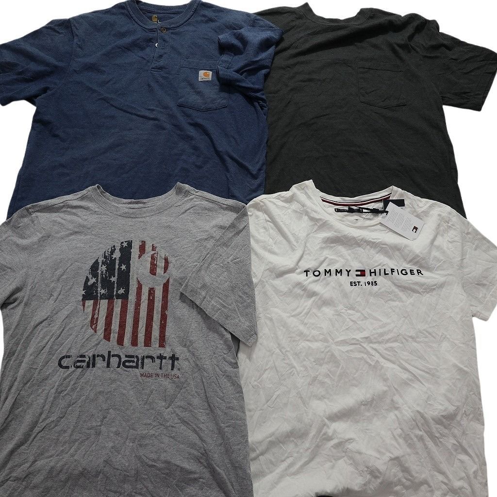 半袖Tシャツ
