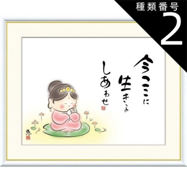 注文 香爐古銅製「中尾貞宗製造」時代物古美術品，書房置物