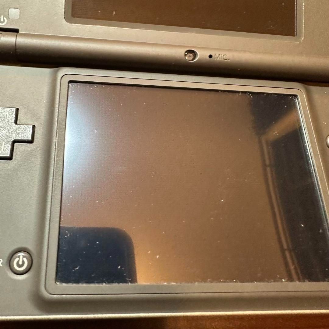 本体 ダークブラウン