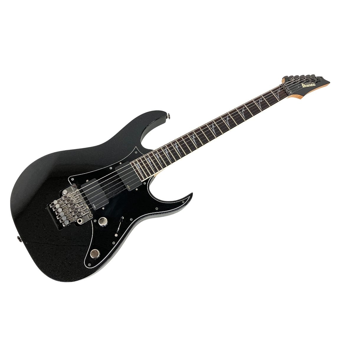 ibanez Prestige RG2620ZE アイバニーズ プレステージ EMG ピックアップ搭載 エレキギター K10512188