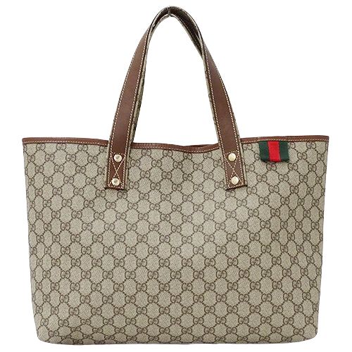 グッチ GUCCI バッグ レディース ブランド トートバッグ ショルダー