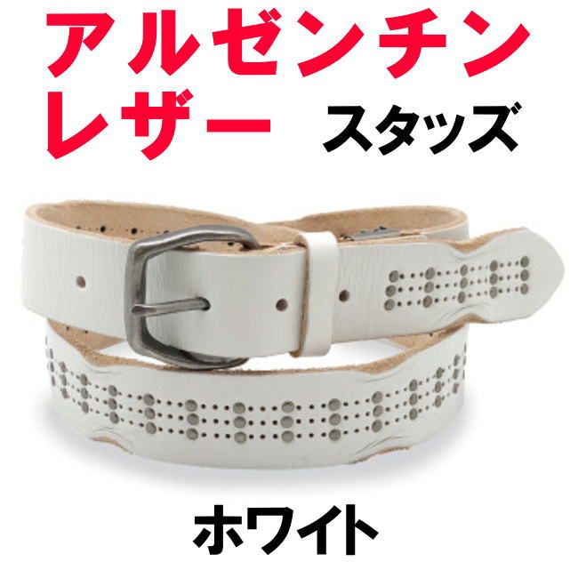 ブシロード スリーブ コレクション エクストラ ガーリッシュ