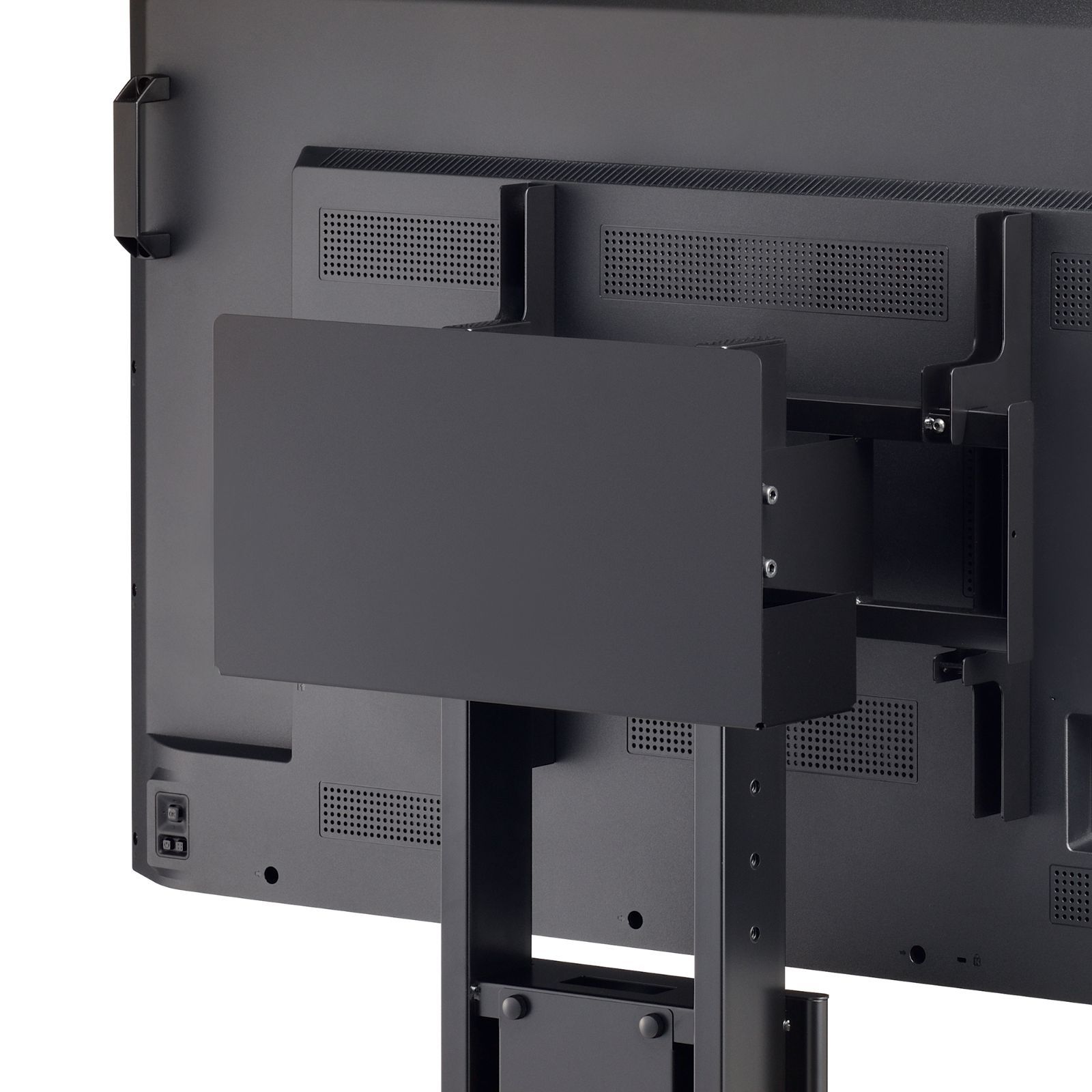 PS VITA ラチェット&クランク トリロジー 中古 欧州版 PS Vita Ratchet