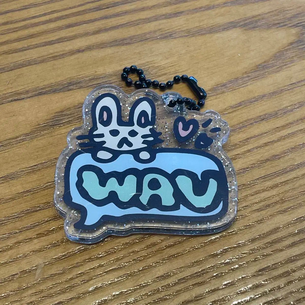 tripleS ユヨン objekt ポストカード キーリング ALIVE25 tripleS ALIVE25 aa330 VIP限定 ユヨン Objekt - メルカリ