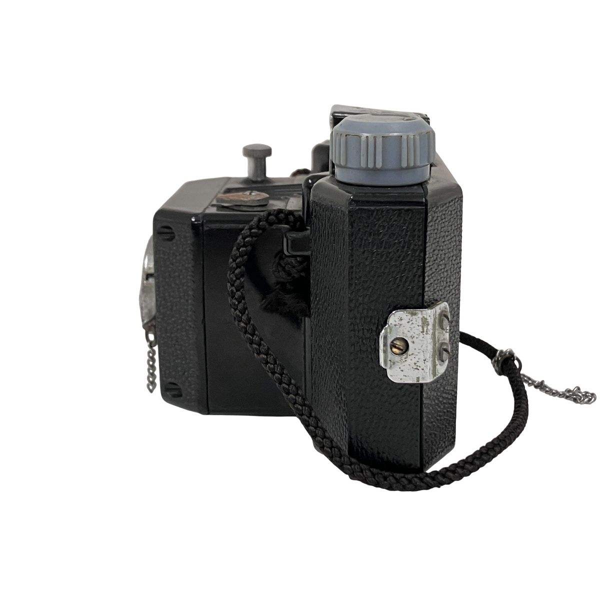  IKKOSHA START 35 K 一光社 レトロカメラ トイカメラ フィルムカメラ コンパクトカメラ(フィルム) フィルムカメラ