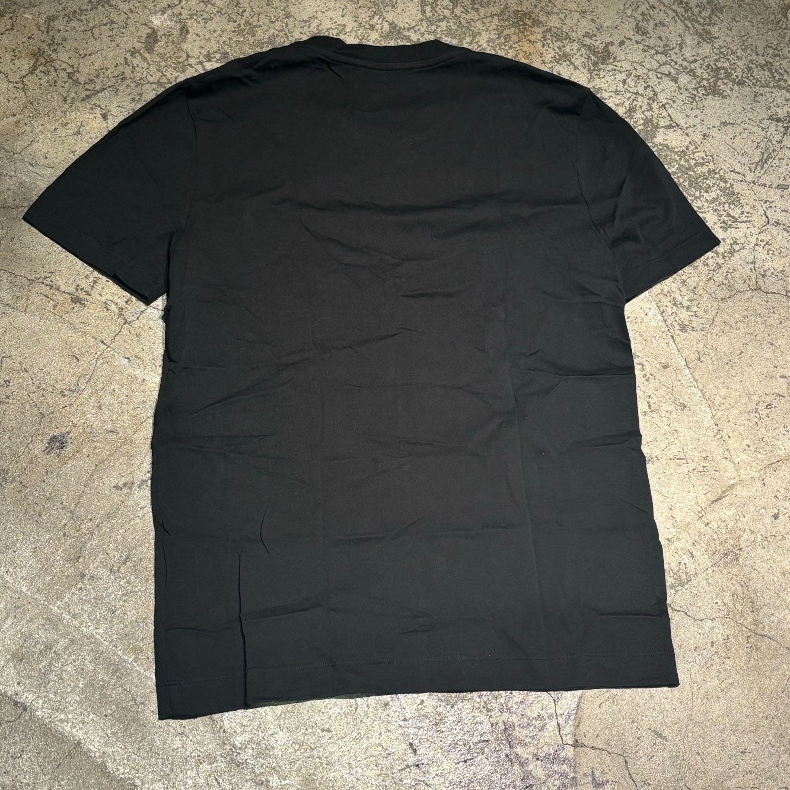 Gosha Rubchinskiy ゴーシャラブチンスキー 15AW FLAG TEE 半袖tシャツ SIZEM【表参道t】【メンズ】 - メルカリ