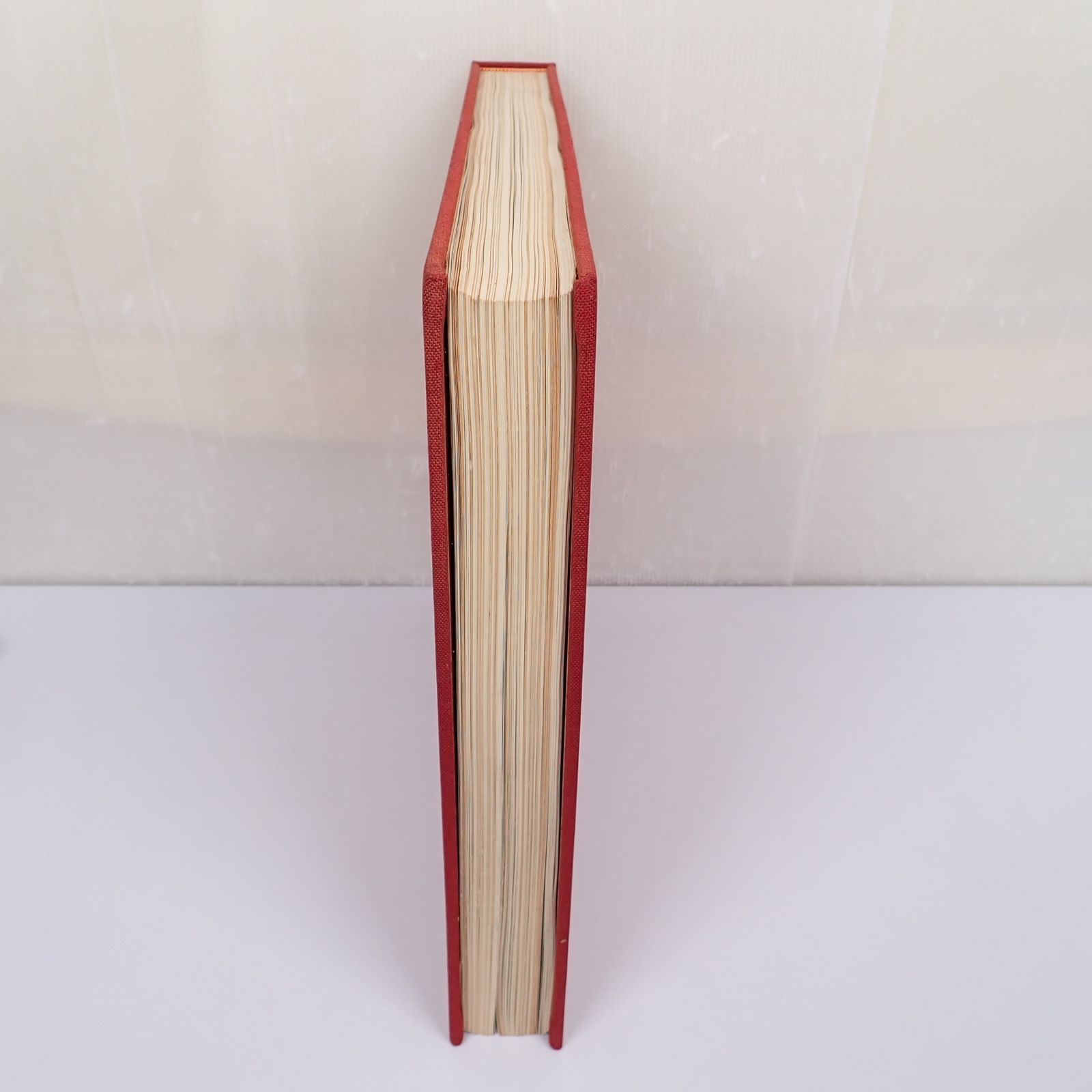 ベン・シャーン画集 リブロポート Ben Shahn 定価28000円