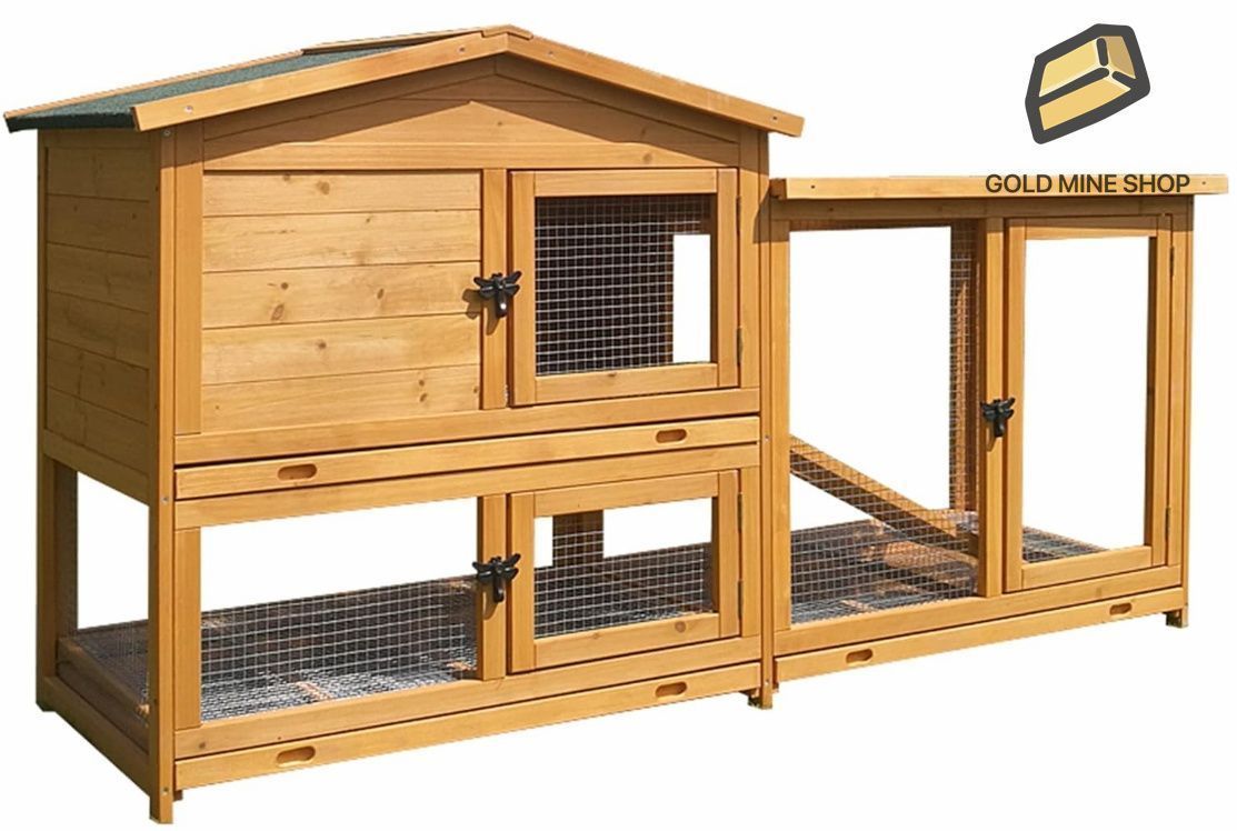 エキゾテラ グラステラリウム 6045 (ハムスター育成セットおまけつき