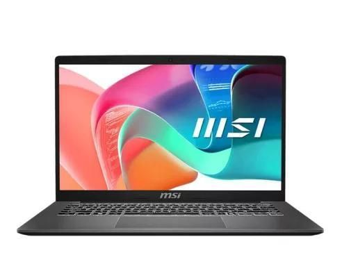 MSI Modern-14 整備済 Core i5 Win11 8GB/512GB - メルカリ