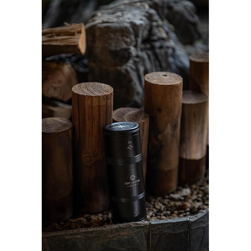 snow peak】テーブル棚板/ウッドテーブル/焚き火台用スタンド