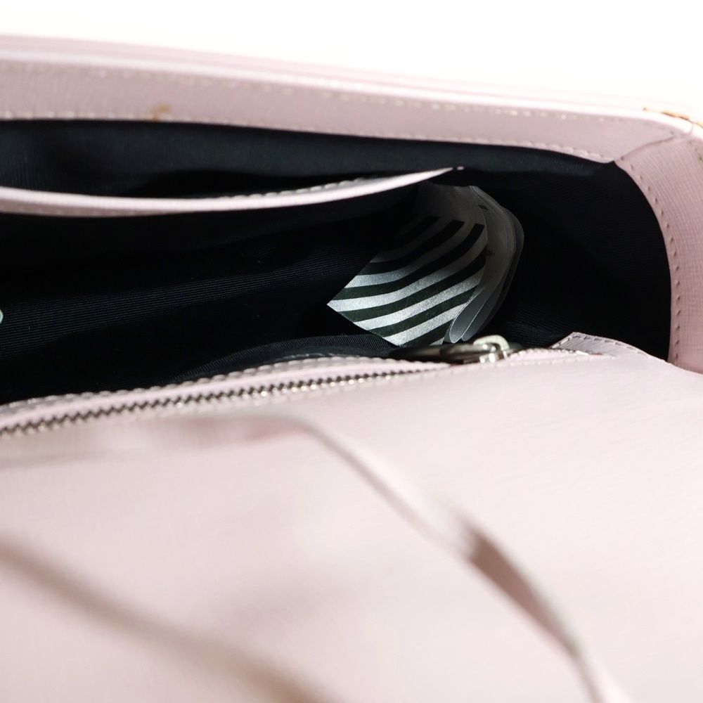 off-whiteバック紐 Off - White Bike Bag Strap Weight Securing System TM Will