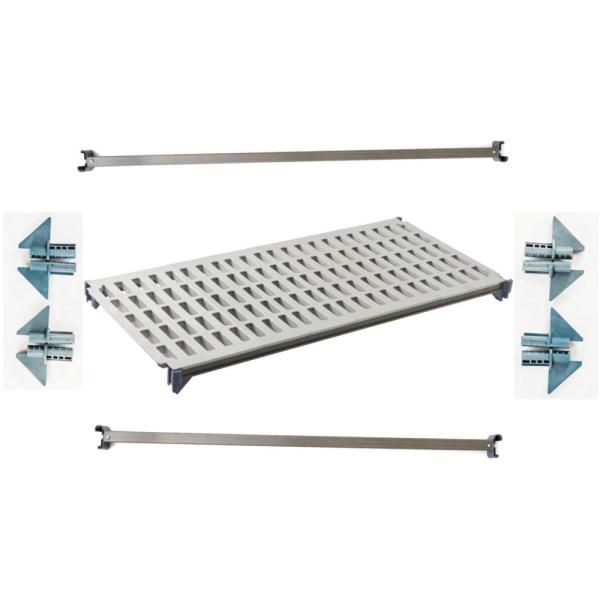 美品】アダムス IDEA スーパーS ハイブリッド 2本セット(H5+H4) Yahoo