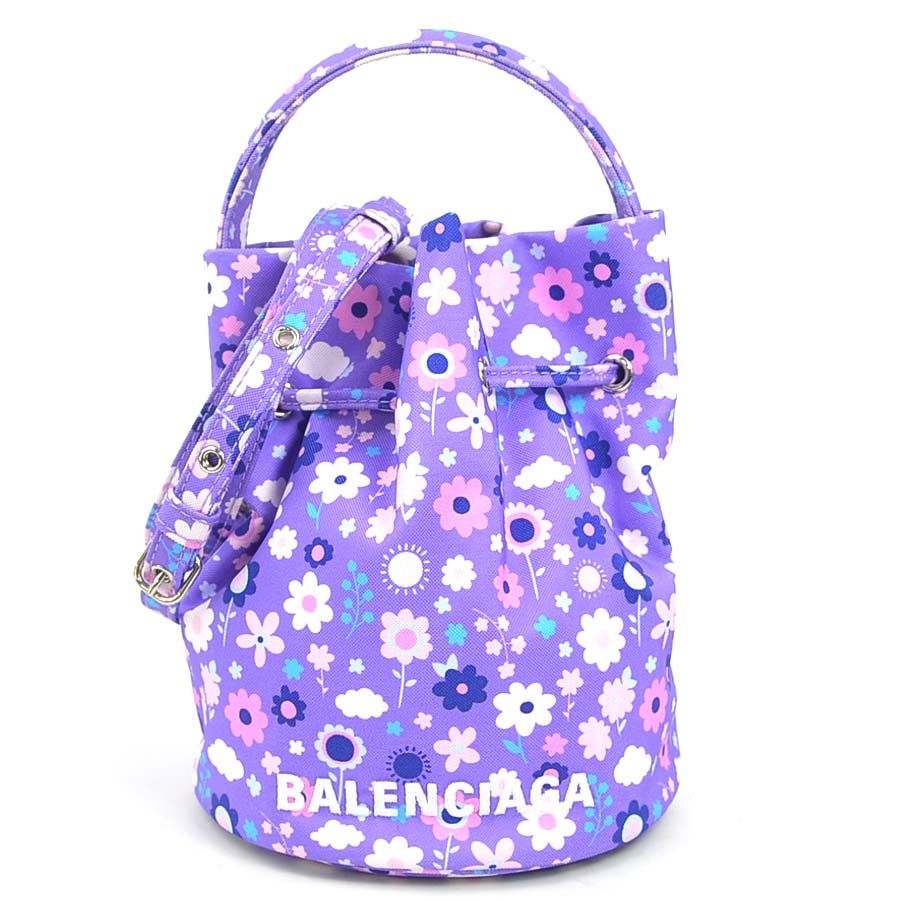 バレンシアガ BALENCIAGA ショルダーバッグ ハンドバッグ 656682 Amazon | [バレンシアガ] ショルダーバッグ WHEEL XS 巾着型