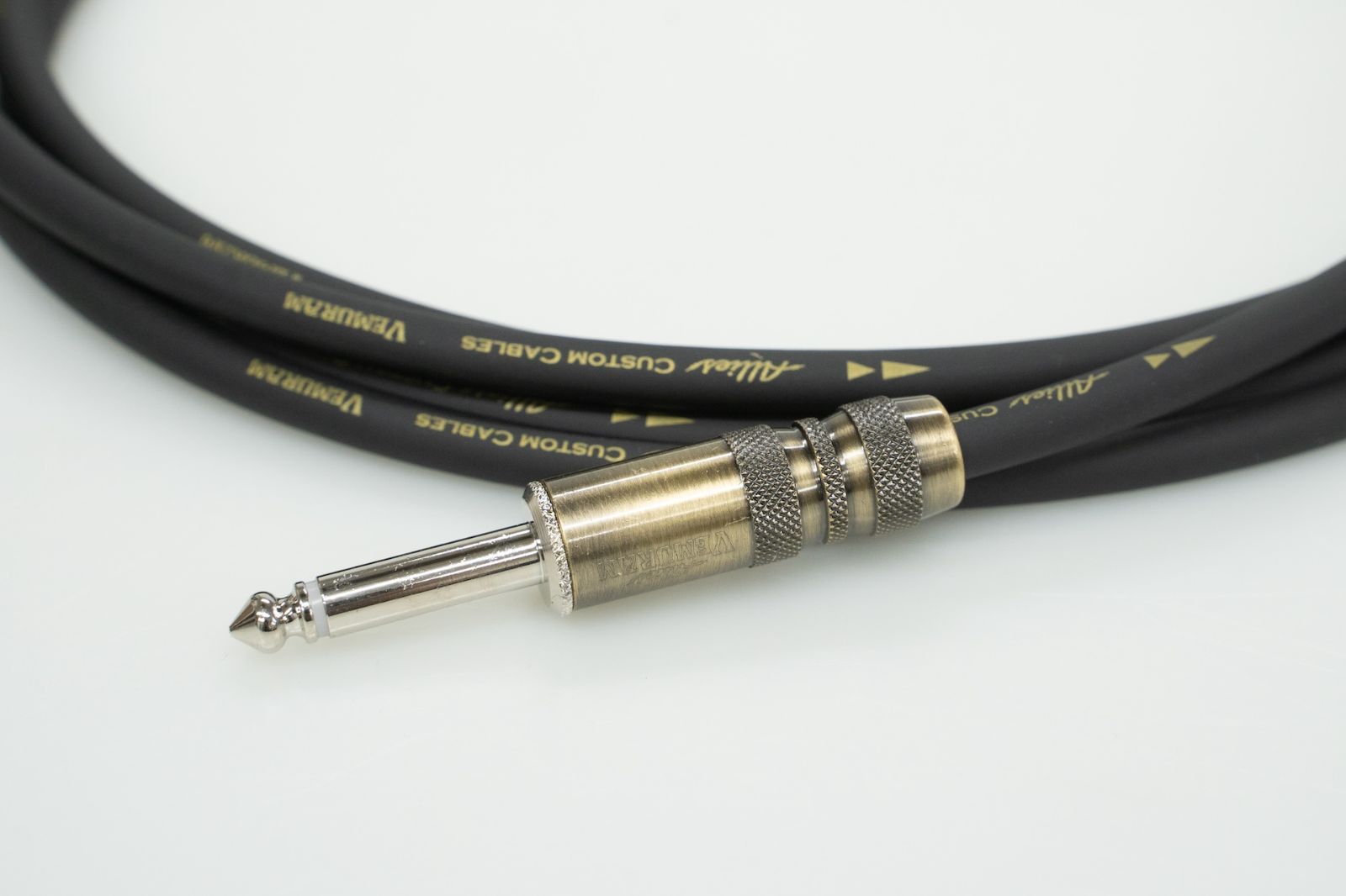 | BBB-VM-SST|LST-10f