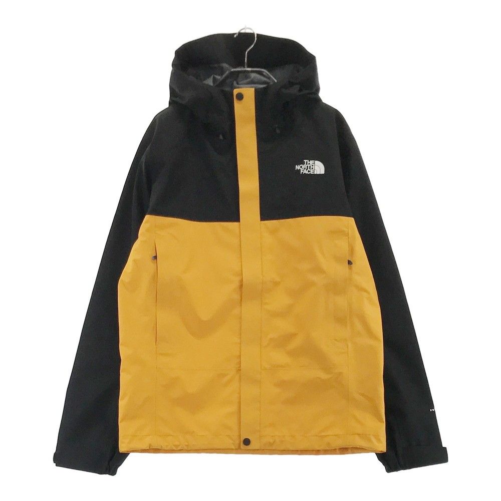 THE NORTH FACE ザ ノースフェイス NP12114 ドリズルジャケット