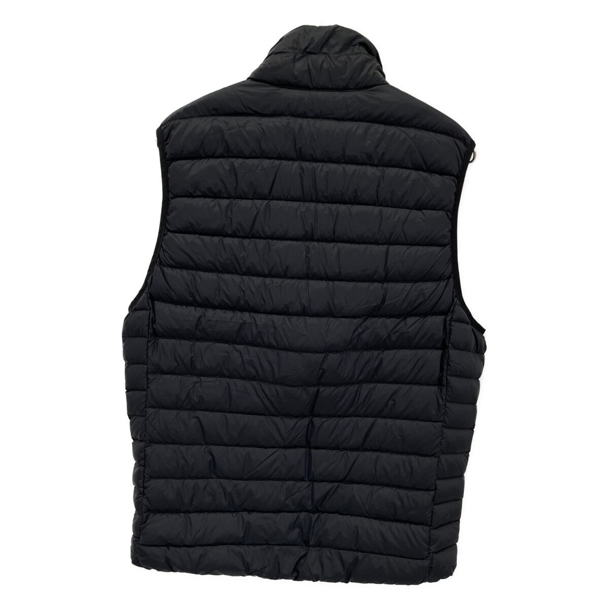 ﾅｲﾛﾝ ﾛｺﾞﾊﾟｯﾁ