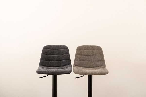 No.265 W43×D50×H88-110×SH60-82cm