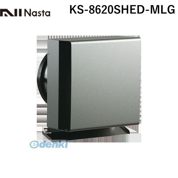 リユースのサカイ太田店☆ジモティ割あり☆ Haier 洗濯機 5.5kg 23 