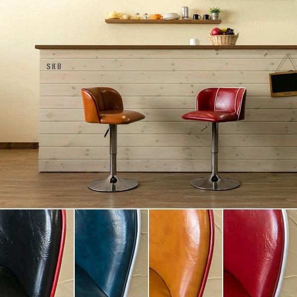 良品✨高級チェア✨モリタインテリア アンドレア#9116 チェア2脚セット❣️② 良品✨高級チェア✨モリタインテリア アンドレア#9116 チェア2脚セット