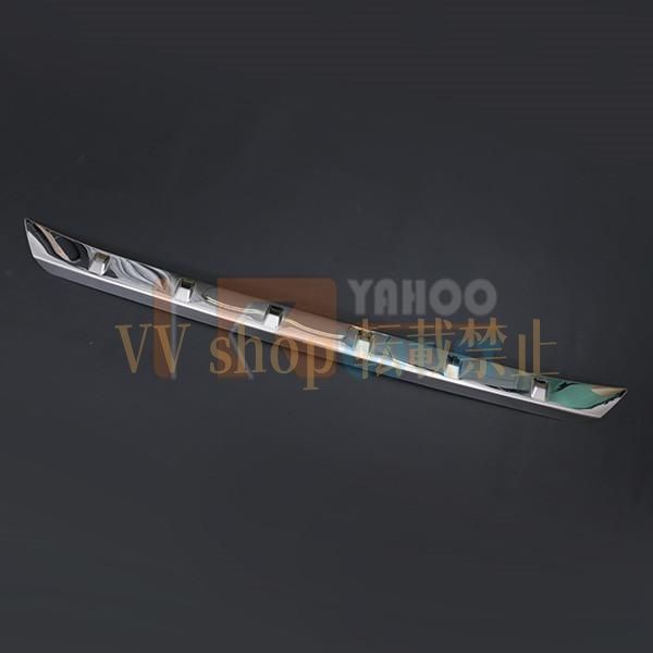 カスタムパーツ