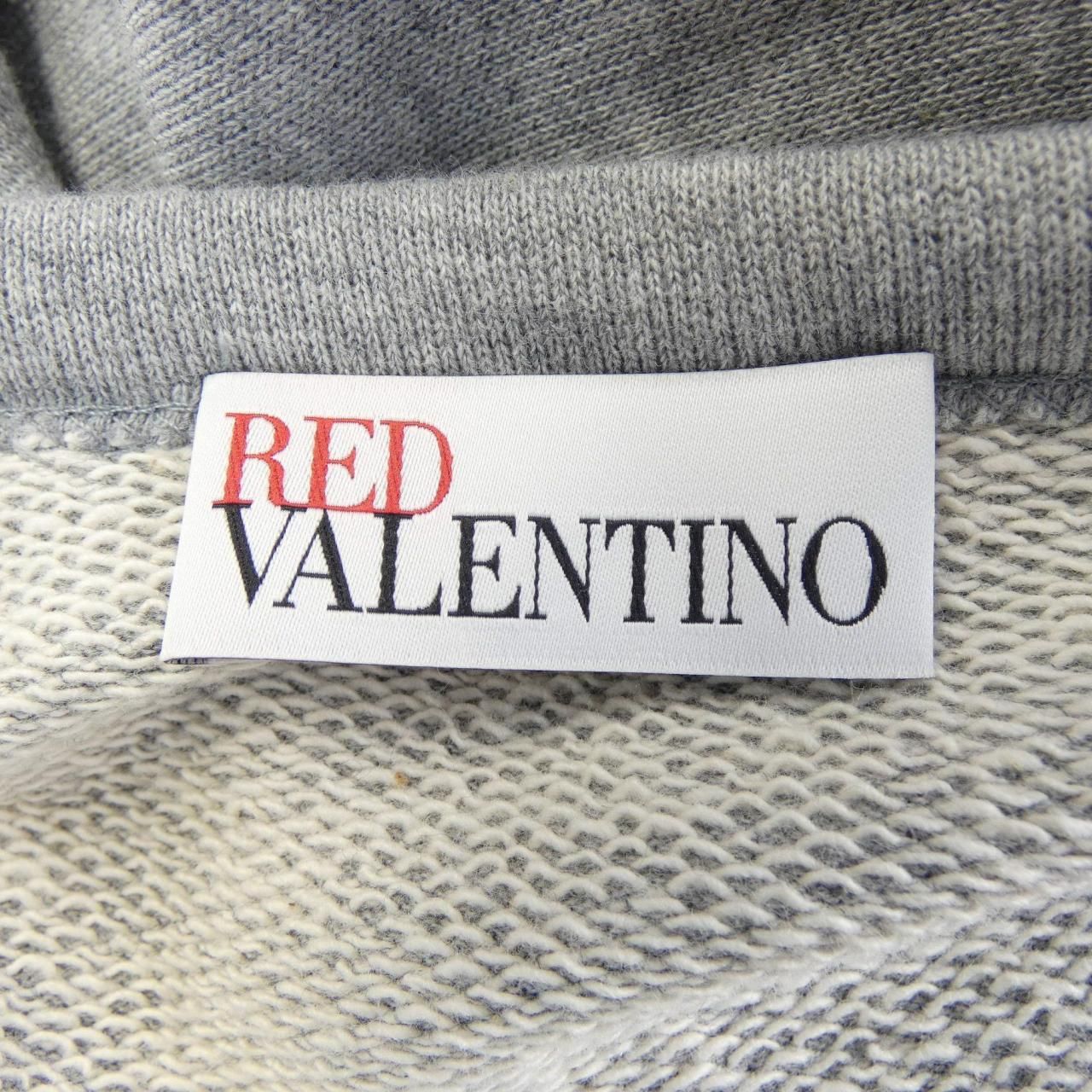 レッドバレンティノ RED VALENTINO チュニック - メルカリ