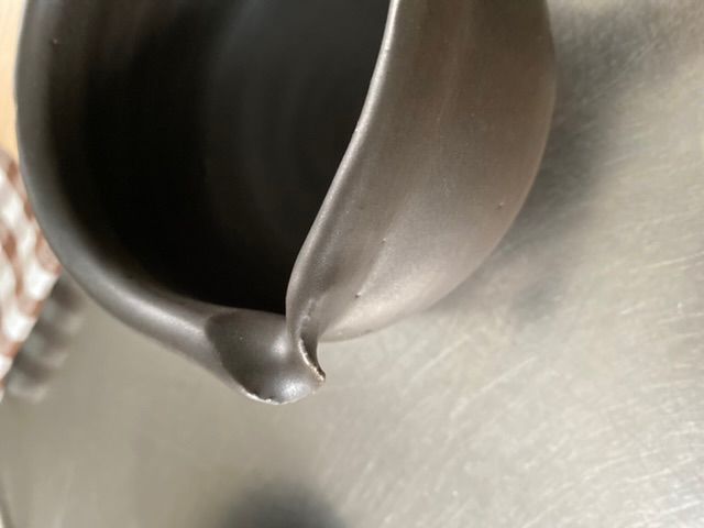 右利き用