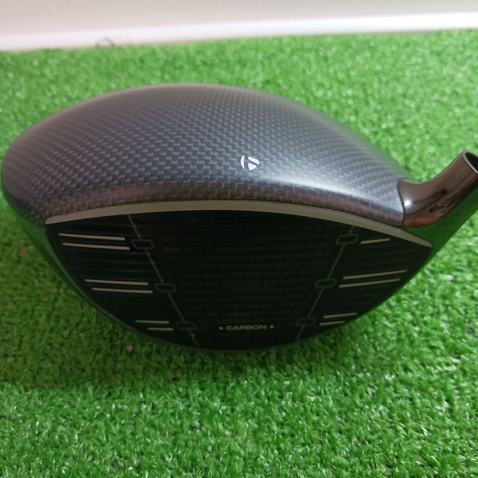 Qi35 ドライバー 10.5° ヘッドのみ　正規品　qi35 QI35 楽天市場】30日限定P5倍【7/30(水)】【土日祝も発送】【USモデル