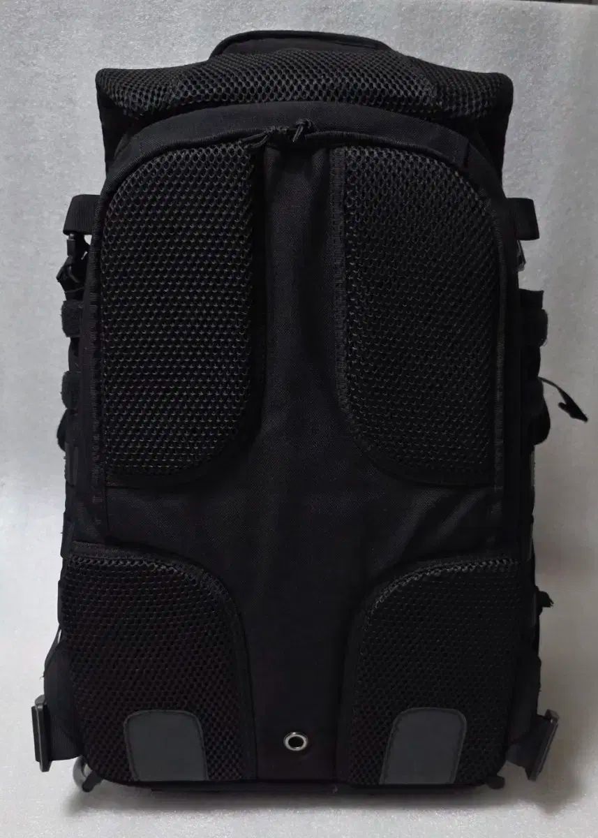 すべて ハザード