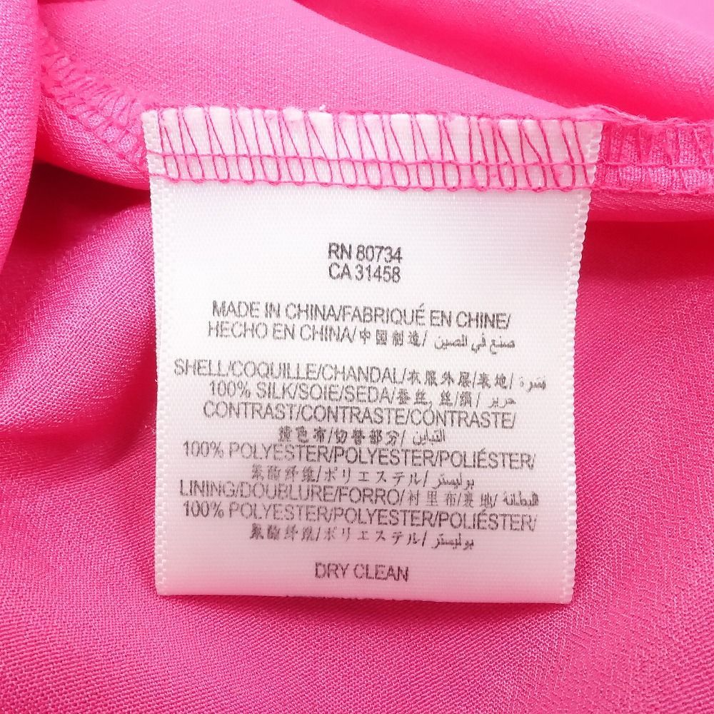 BCBGMAXAZRIA ビーシービージーマックスアズリア カジュアルパンツ ボトムス レディース Pants Black ビーシービージーマックスアズリア Bcbgmaxazria  Short Evening