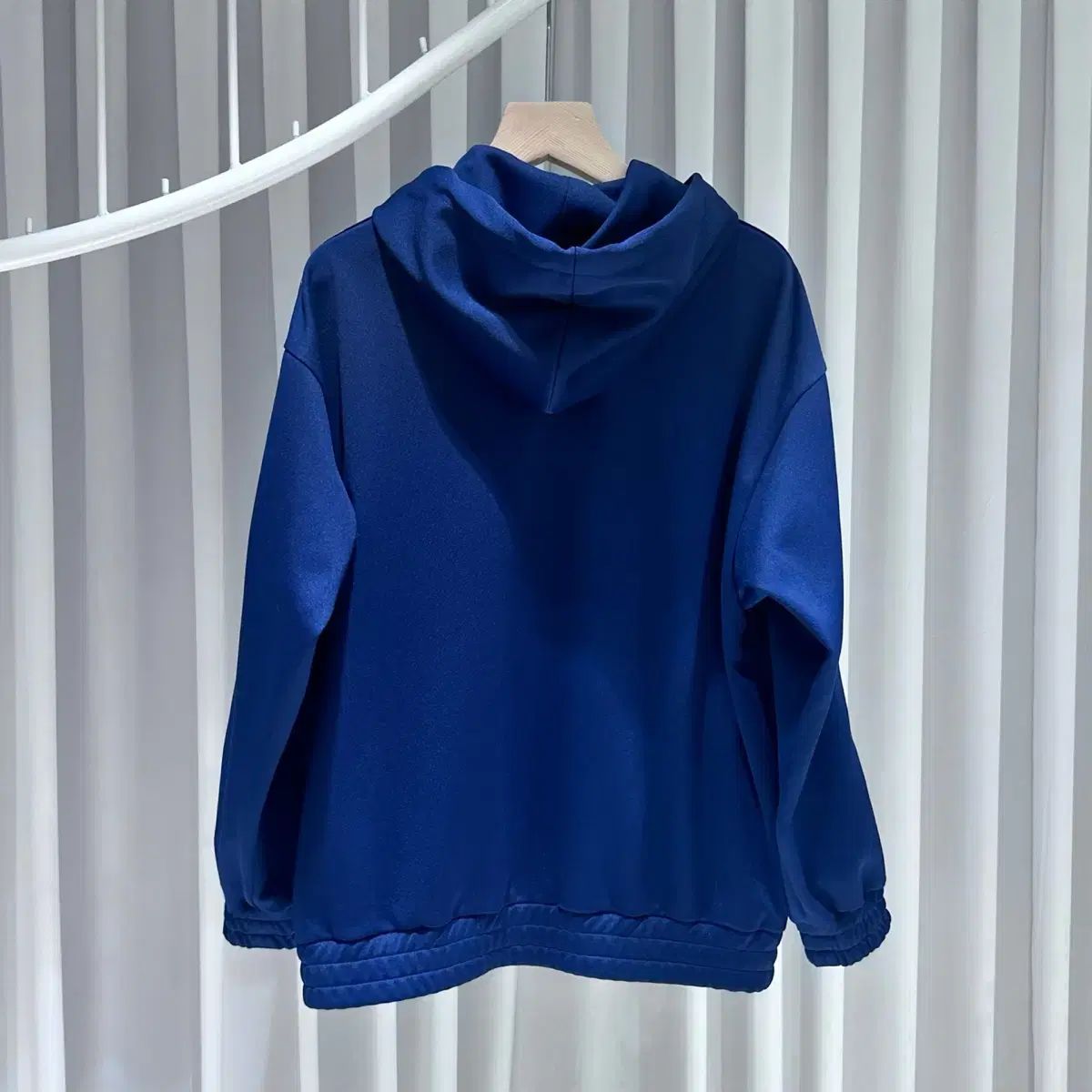 M ／ CELINE(セリーヌ) トラック スーツ ジャケット ジャージ