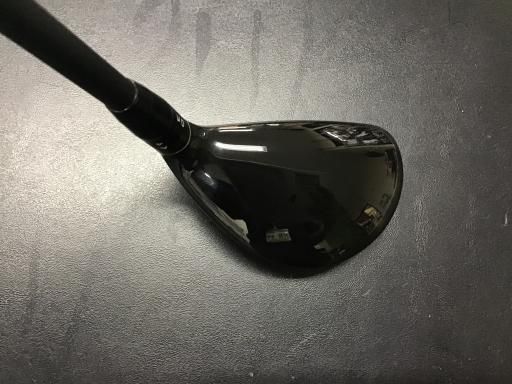 中古】 タイトリスト GT2 21° ユーティリティ UT TENSEI BLUE 1K