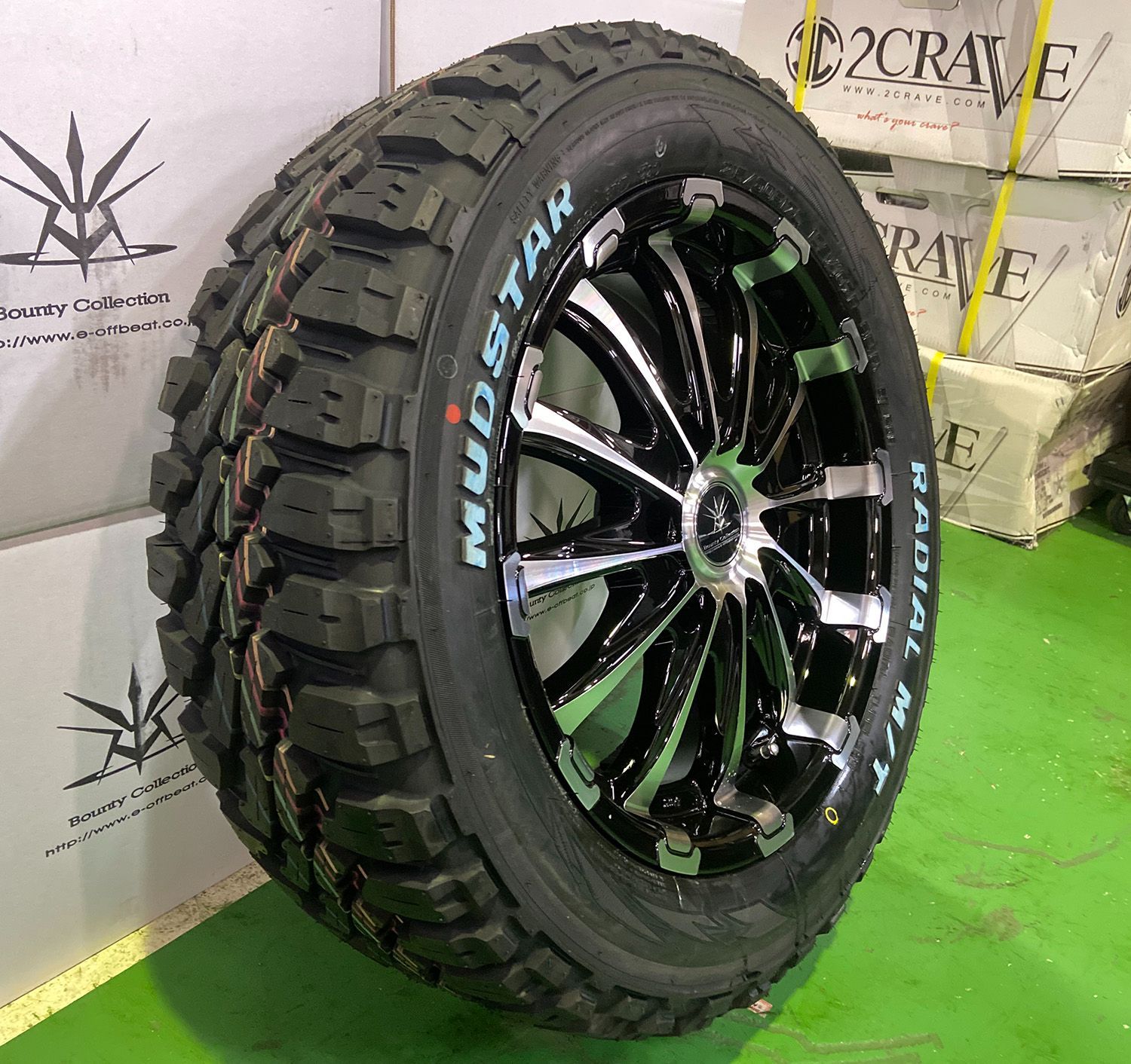 4本セット RAYS HOMURA 2x9L-RA 17x6.5J 6/139.7 +38 QAJ TOYO OPEN COUNTRY A/T3W 215/60R17 ホワイトレター ハイエース 200系