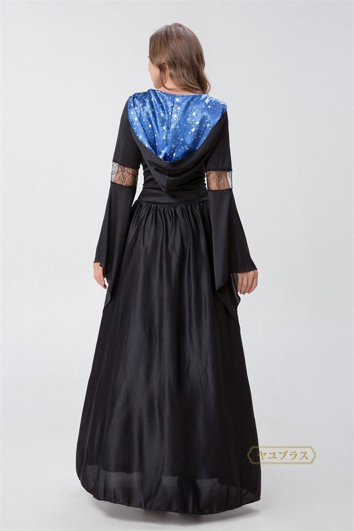 ハロウィーン 大人