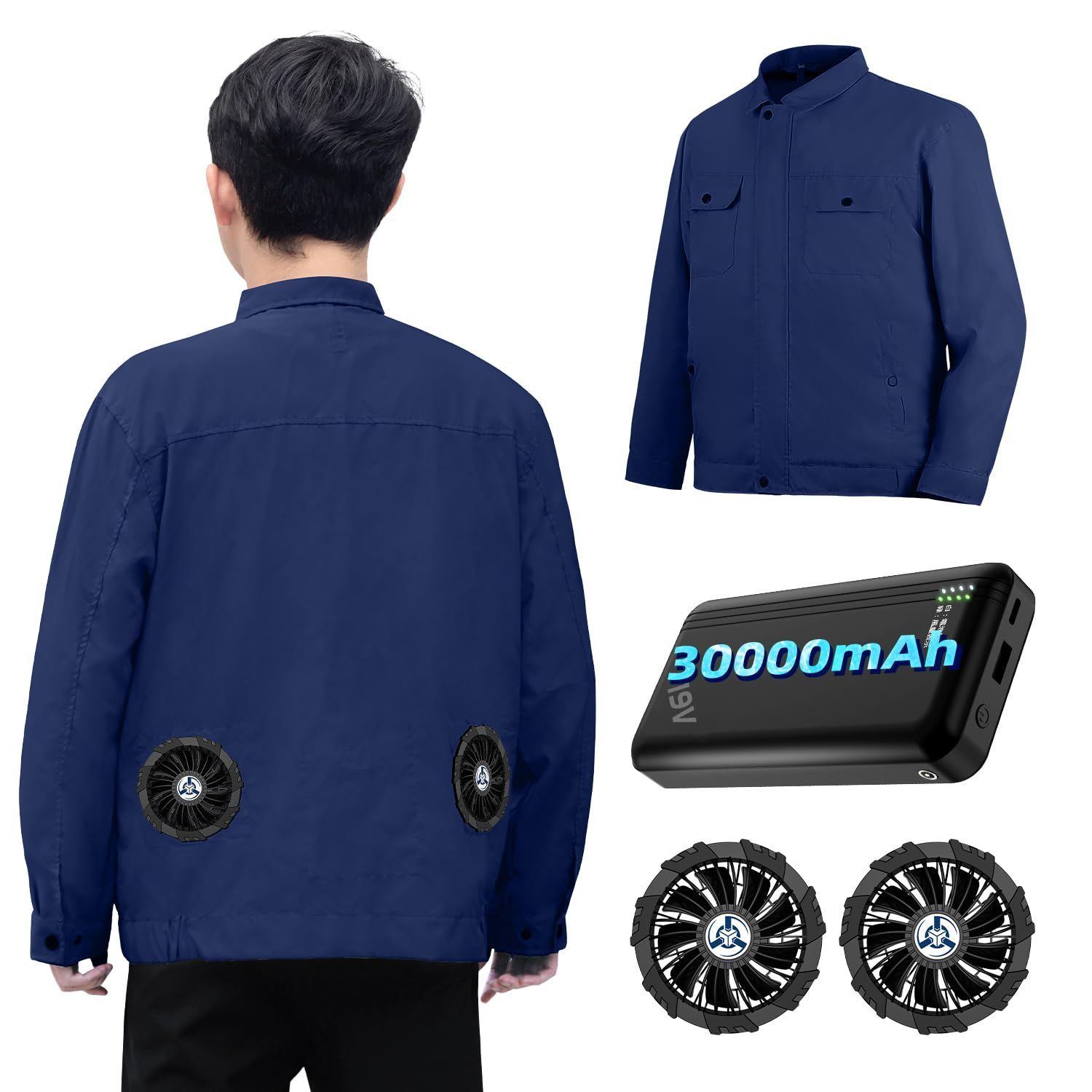 新着商品