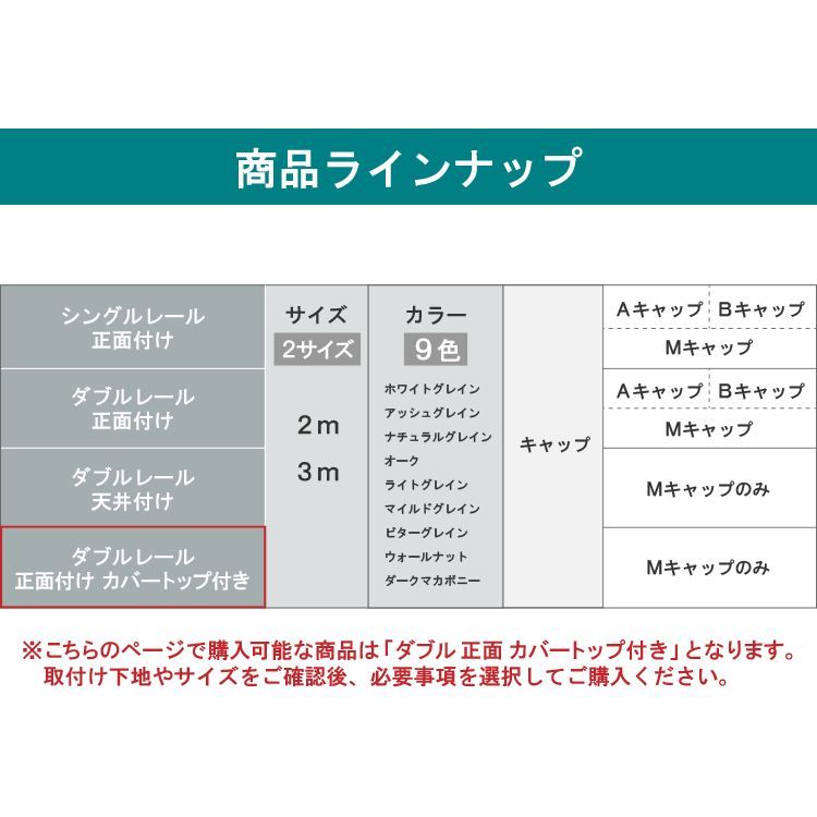 暖房