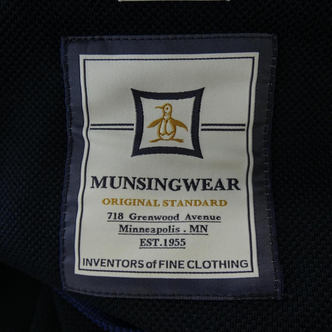 WEAR