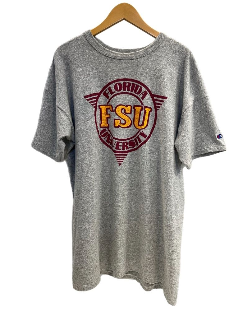 チャンピオン Champion 80s～ ヴィンテージ Vintage トリコタグ