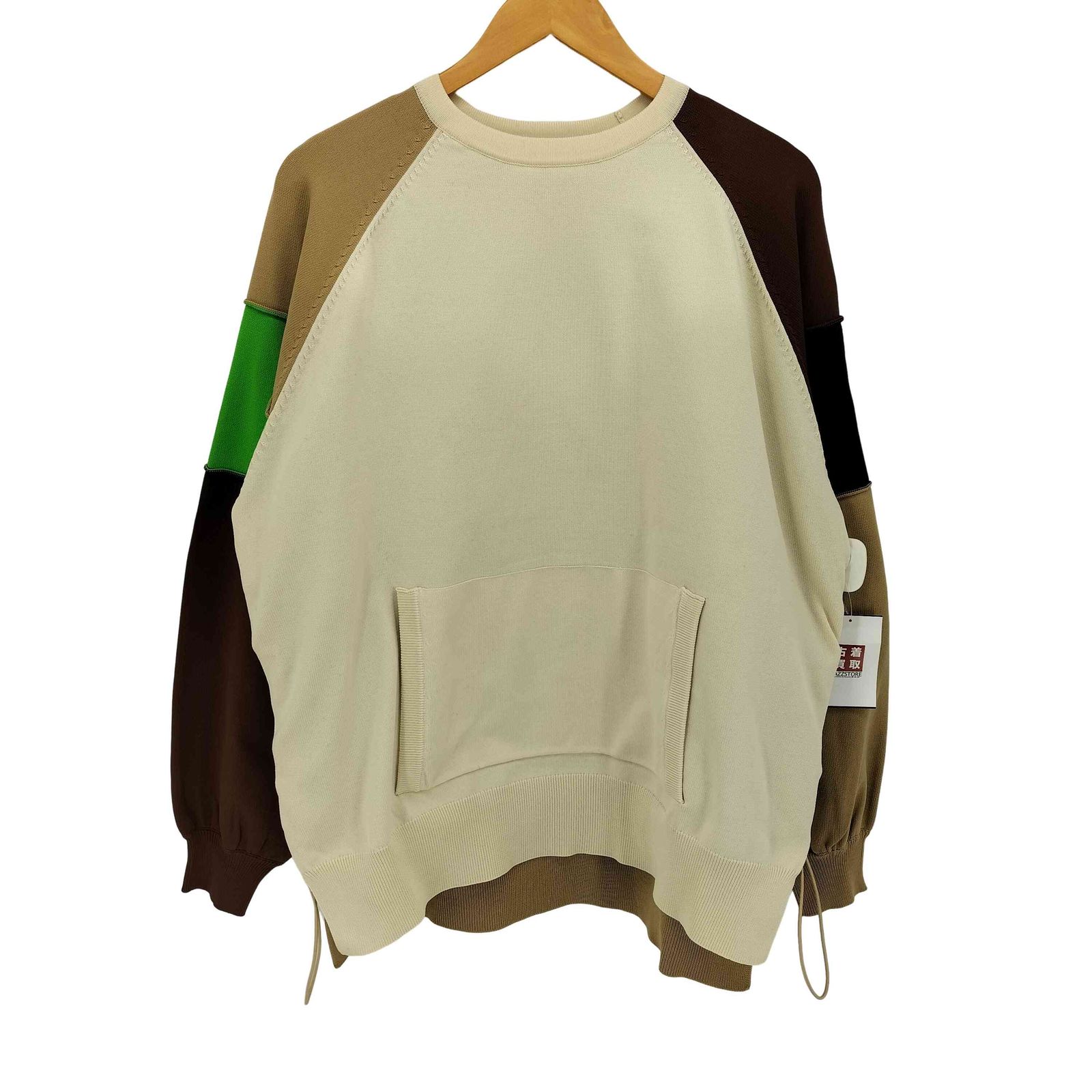 HeRIN.CYE Pocket boyfriend3 ヘリンドットサイ ヘリンドットサイ HeRIN.CYE Pocket boyfriend 3 レディース