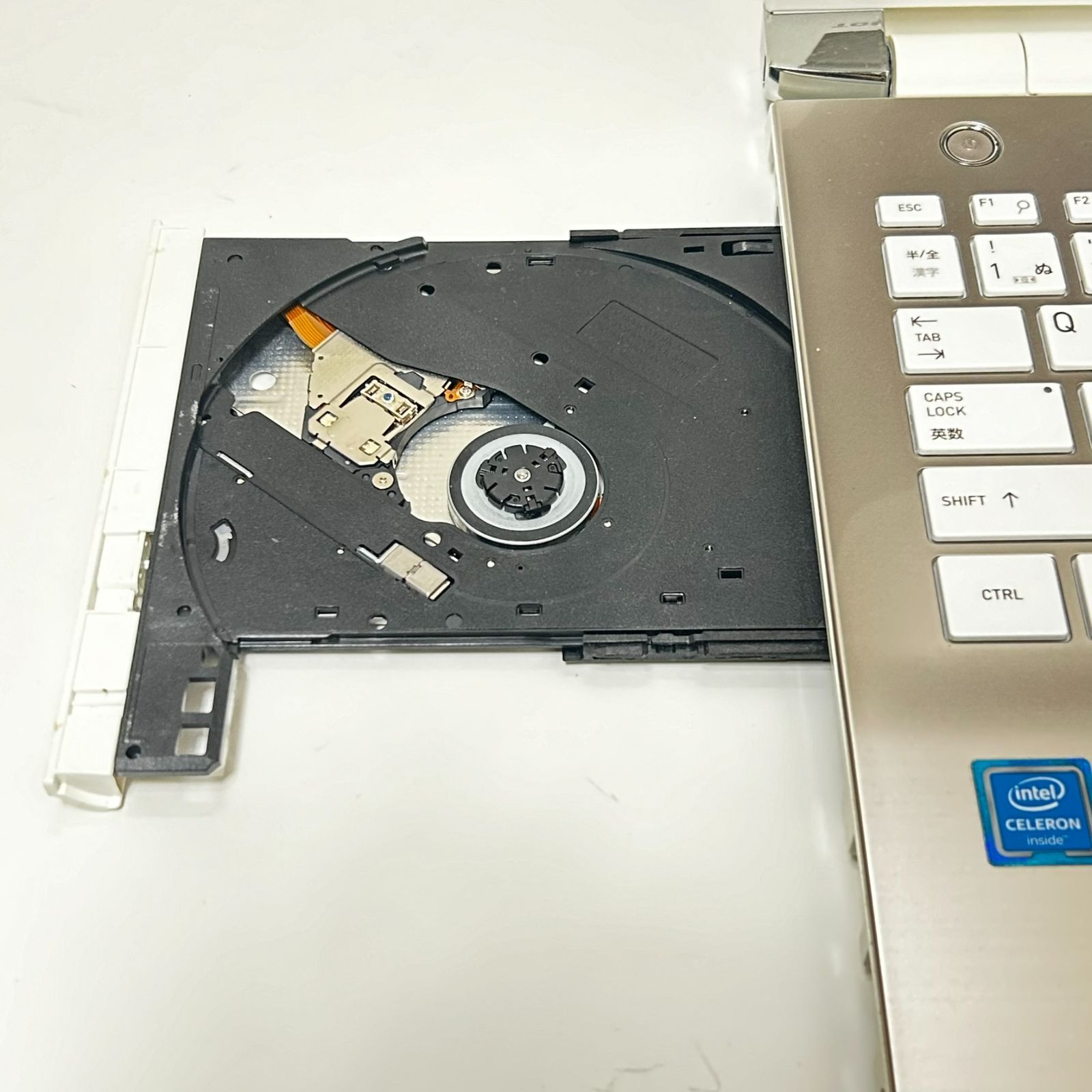 東芝 TOSHIBA Dynabook windows11 SSD512GBメモリ8GB ノートパソコン