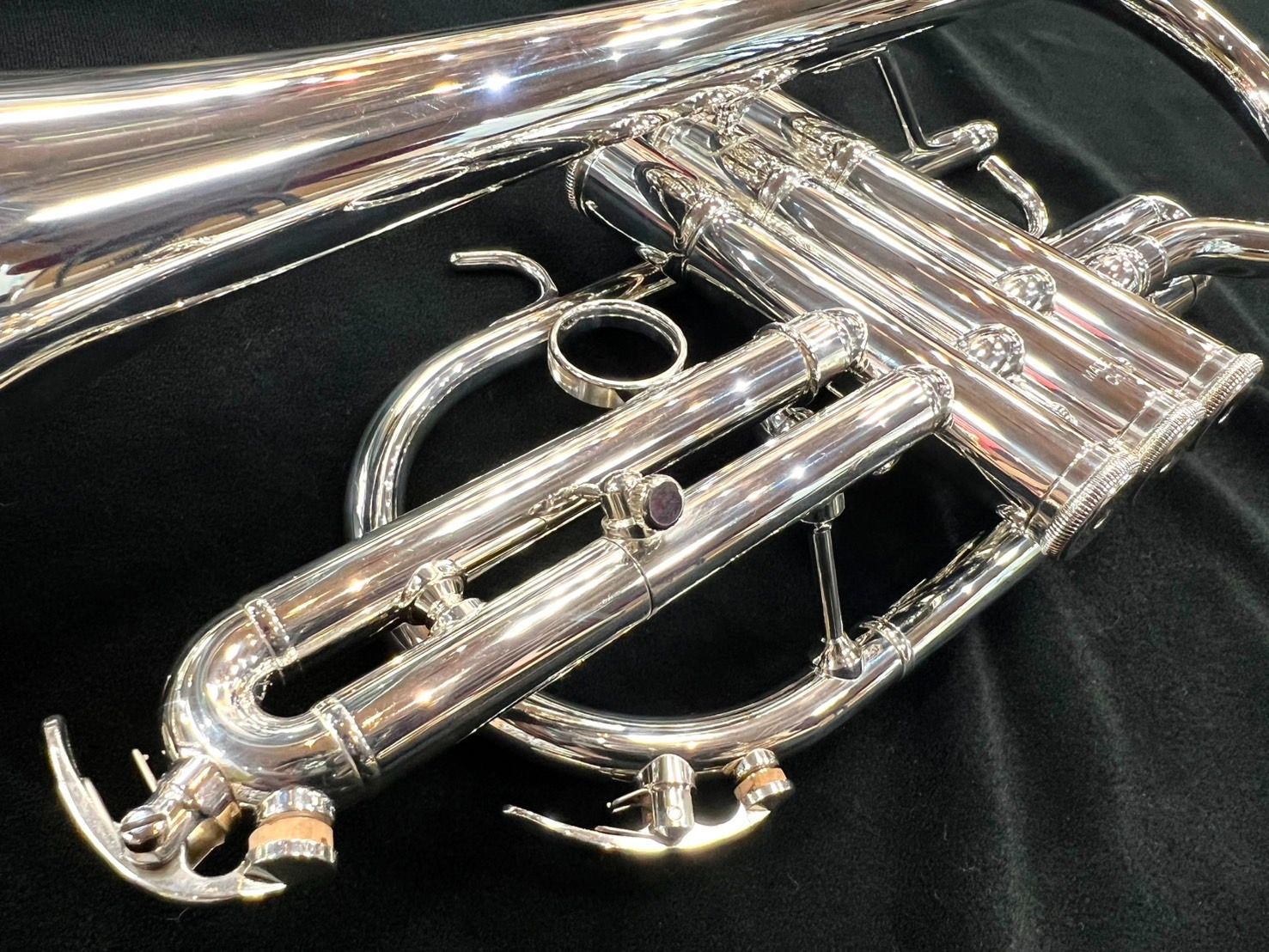 YCR-4330GSⅡ