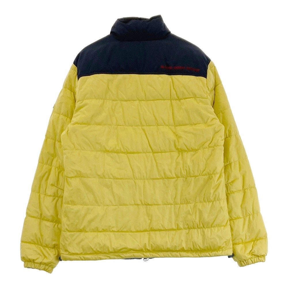 サイズ：4 MASTER BUNNY EDITION マスターバニーエディション