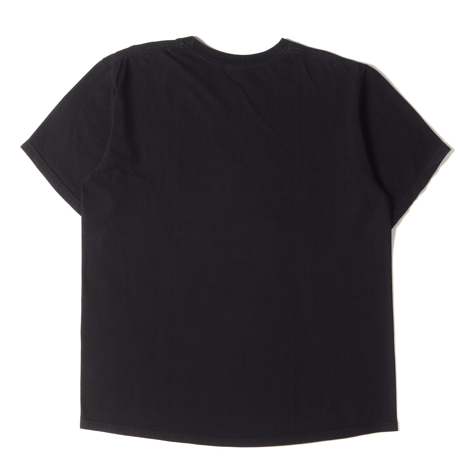 Supreme シュプリーム Tシャツ サイズ:L ナズ フォト クルーネック ...