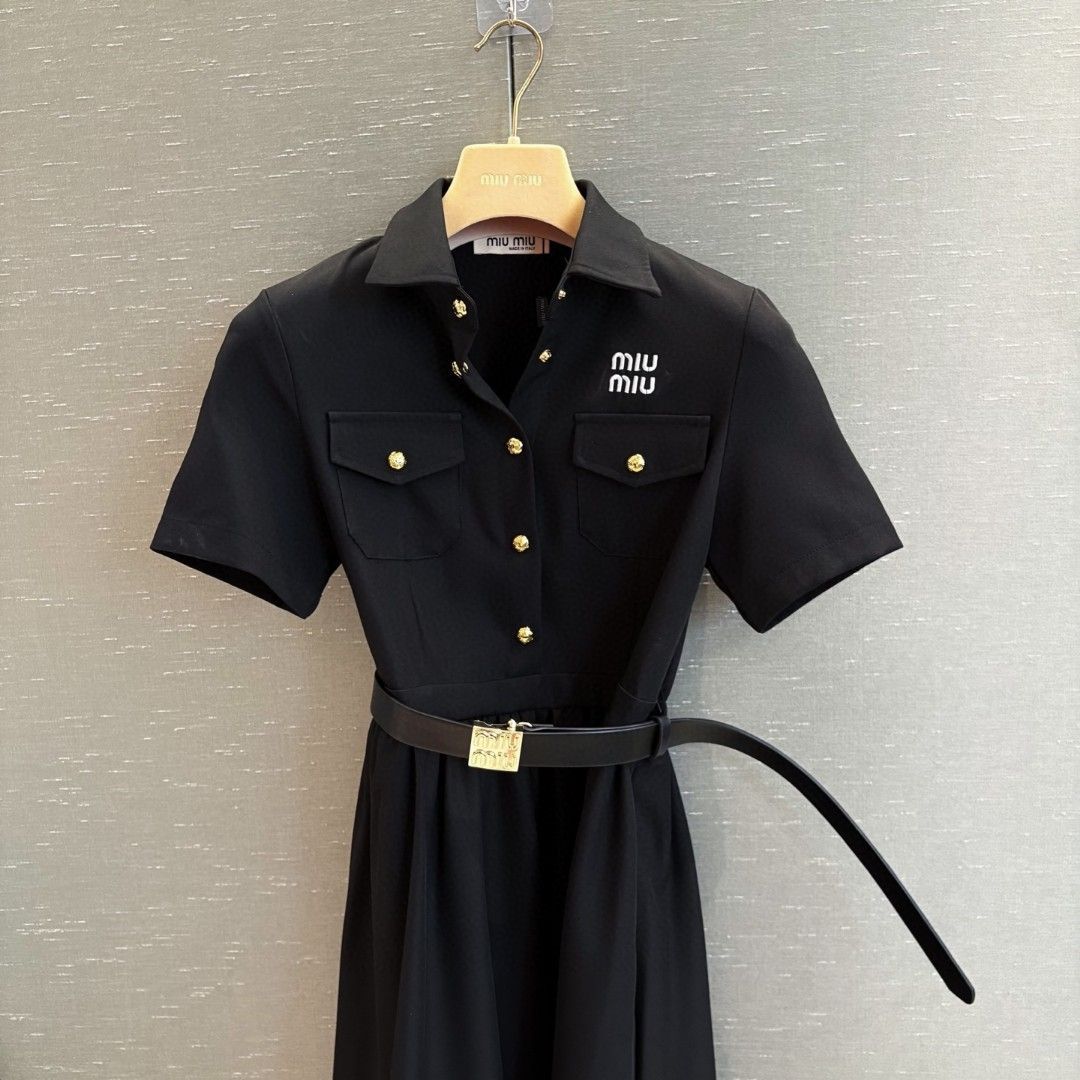 MiuMiu 25ss
