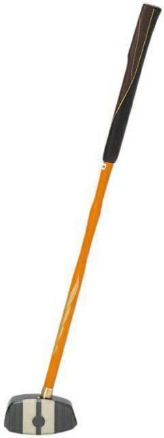asics アシックス GG CLUB STRONG SHOT HYPER ブラックxナチュラル L840 3283A014 1 | スポーツ用品 スポーツ グッズ ツール アクセサリー 雑貨 小物 使いやすい 備品 用品 高反発性能 L840 黒 ブラック 