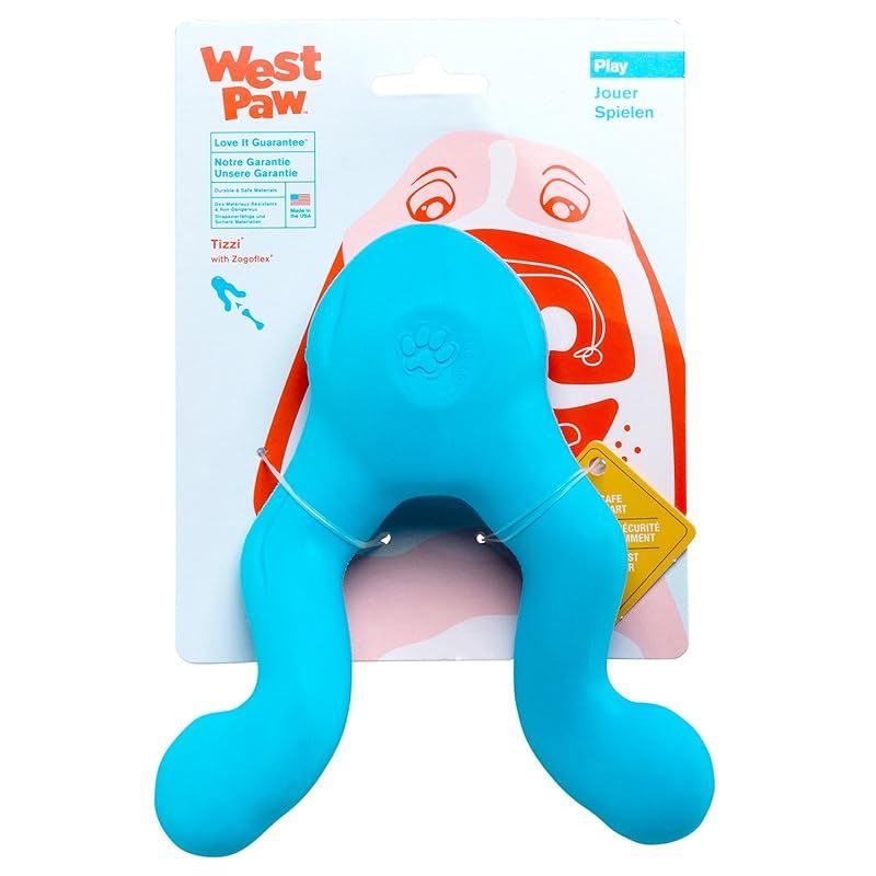 KATSURA 桂精機製作所 LPガス ハンドトーチバーナー プロパンガス