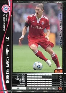 08-09 ドイツ代表　シュバインシュタイガー　新品紙タグ付き　ユニフォーム 08-09 ドイツ代表 シュバインシュタイガー 新品紙タグ付き