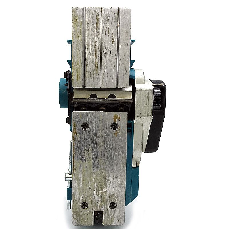 ぽん様 リクエスト 2点 まとめ商品 ごんのすけ様 リクエスト 7点