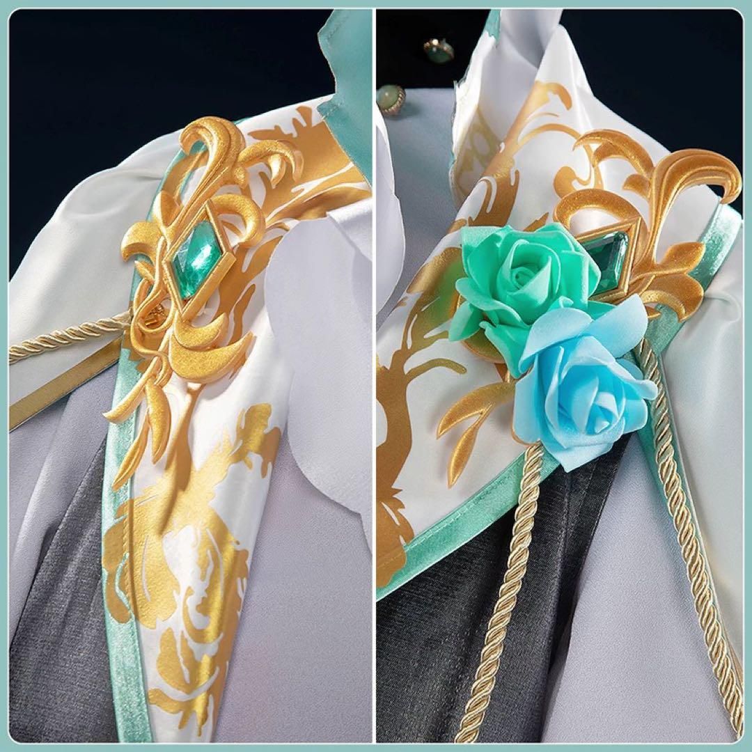 コスプレ衣装 コスチューム