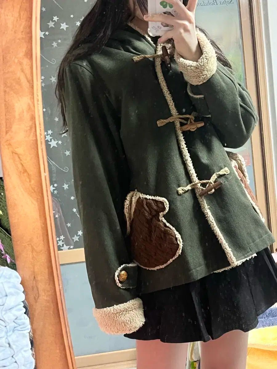 桜餅 5月、6月 夢小説 23 2025/8/31 夜中に見た夢 桜餅様 専用 夢小説