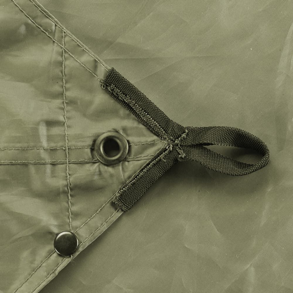 Snugpak テント オールウェザーシェルター G2 クリアランス